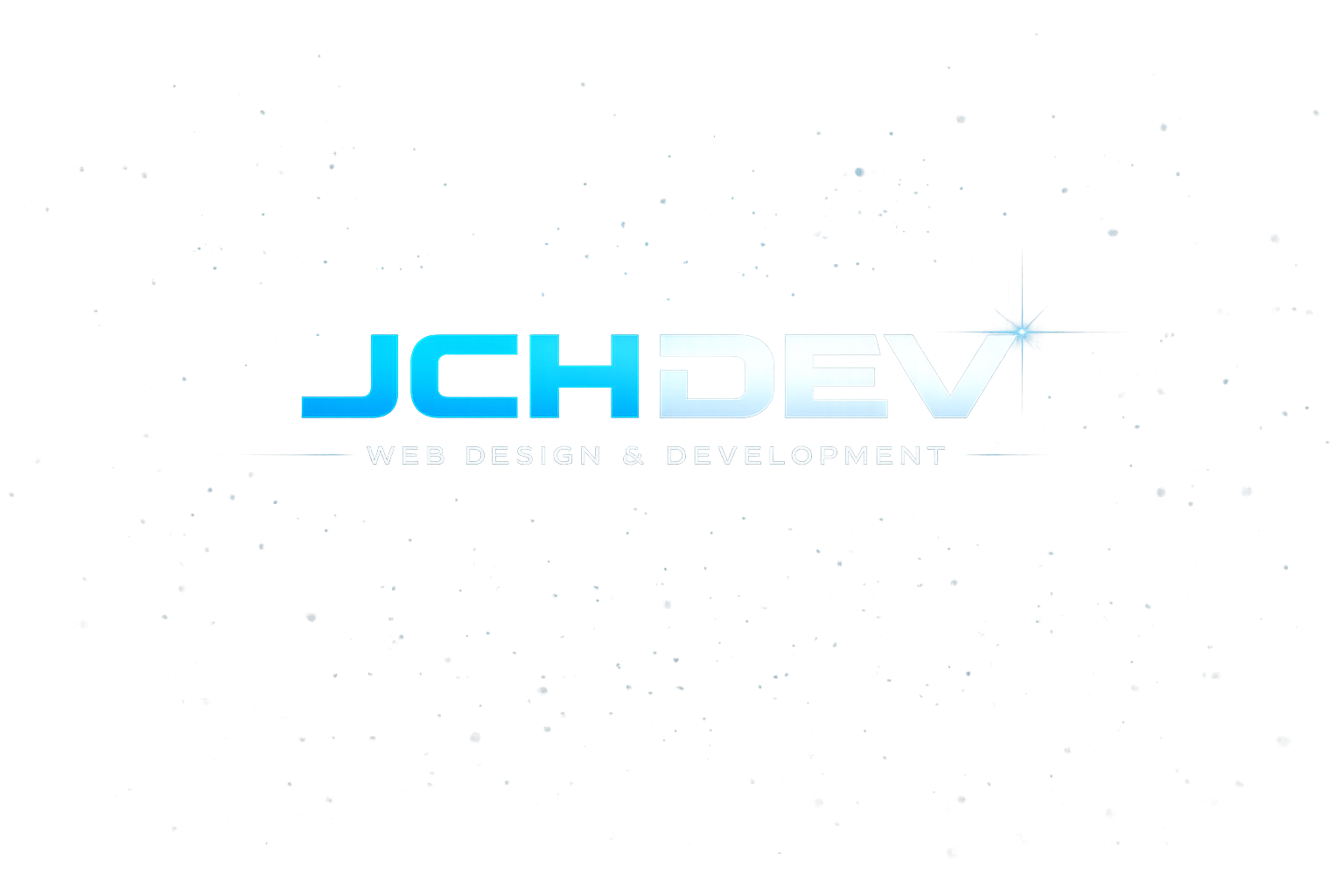 JCHDEV